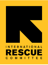 int-rescue-committee