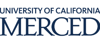 UC Merced