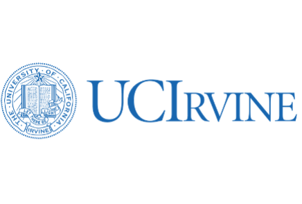 uc-irvine