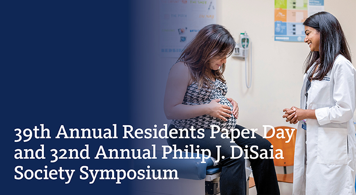 2020 Brain and Kidney Symposium