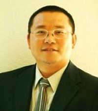 dongbao chen, uc irvine division of maternal fetal medicine