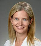 Emily Whitcomb, MD