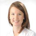 sarah lovell, uc irvine hospitalist fellow