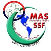 mas-ssf