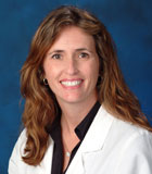 Dr. Felicia Lane