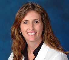 felicia lane, md, urogynecology at UC Irvine