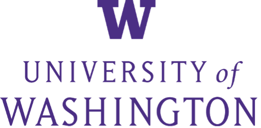 u-washington